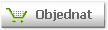 button-objednat.png, 706B